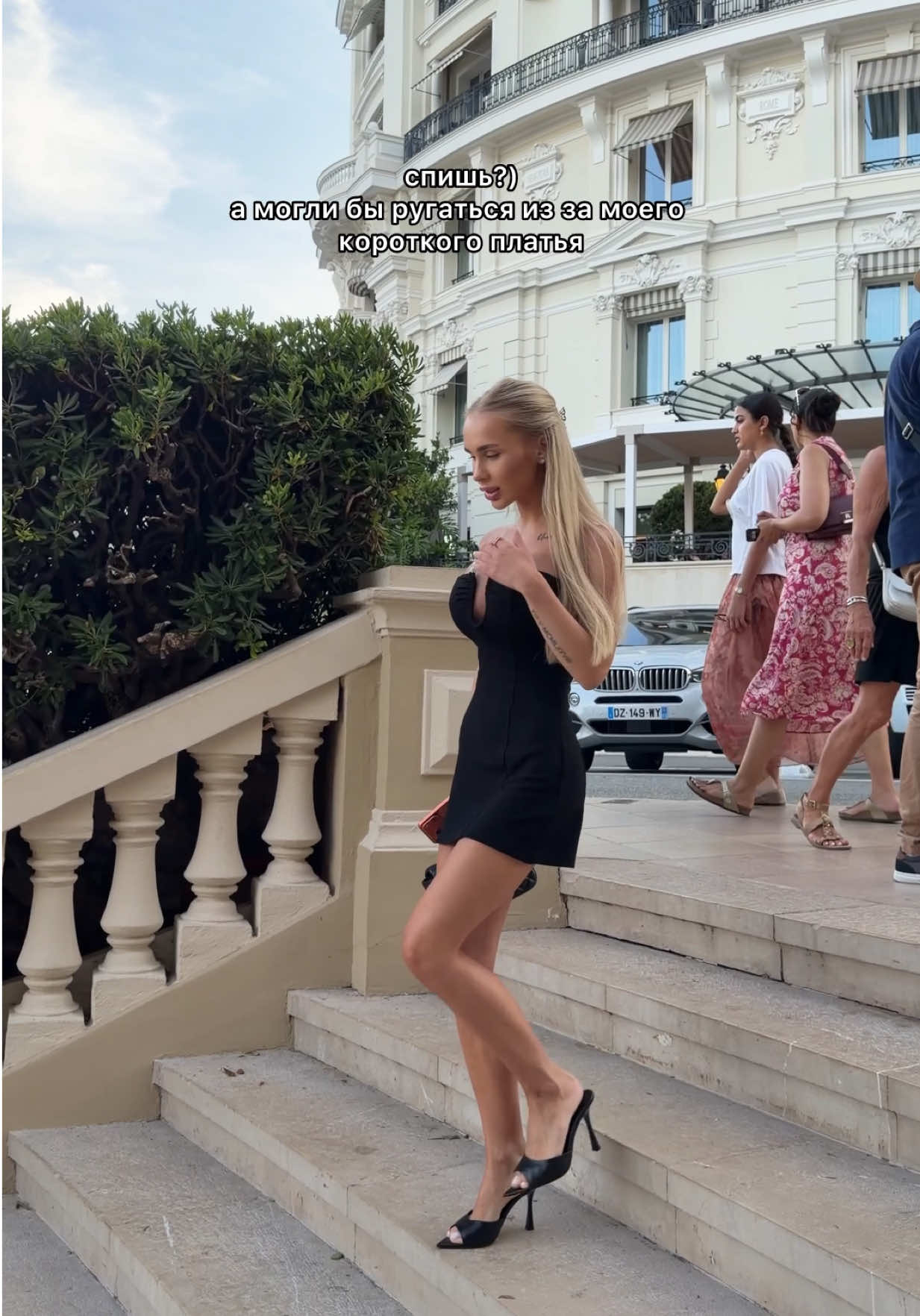 @elisa.cherks