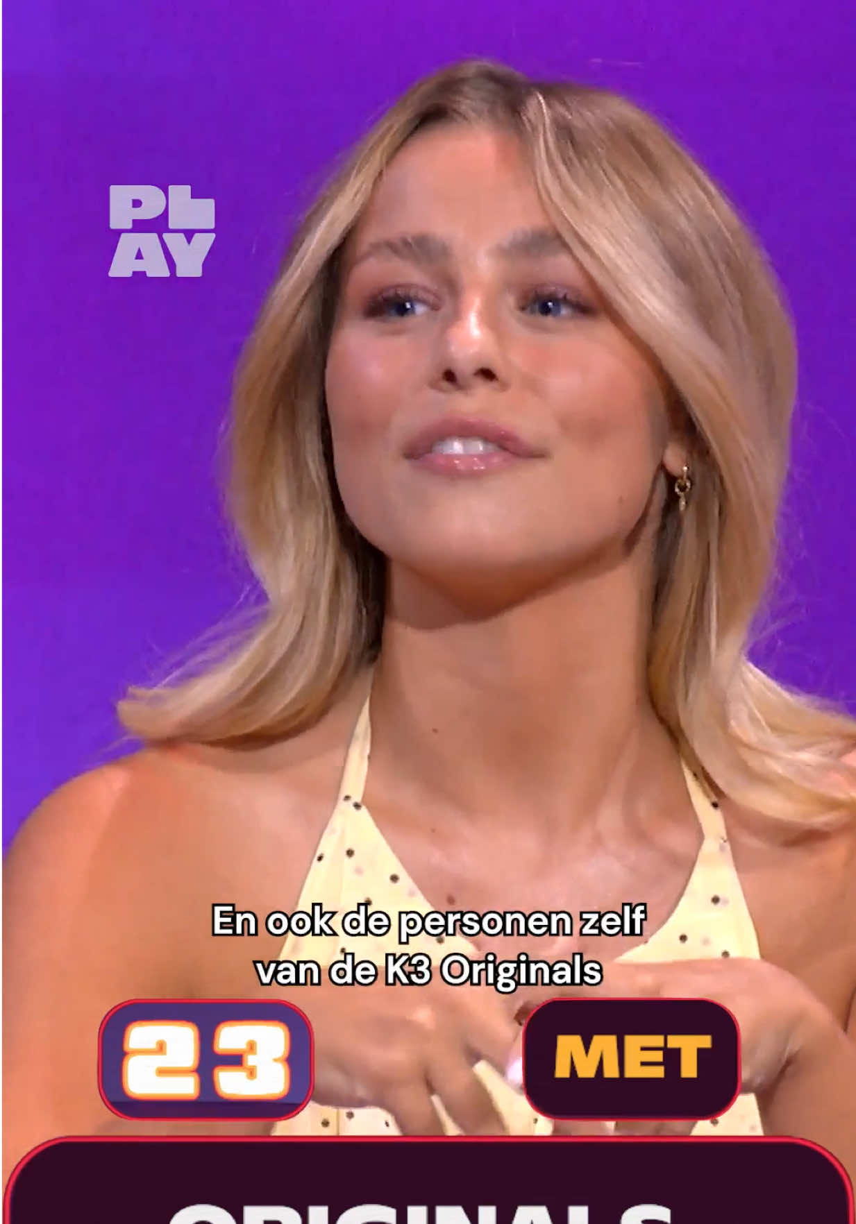 @Steffi Mercie