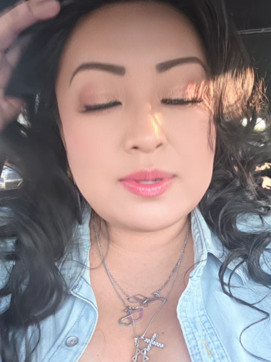 @Valentina T