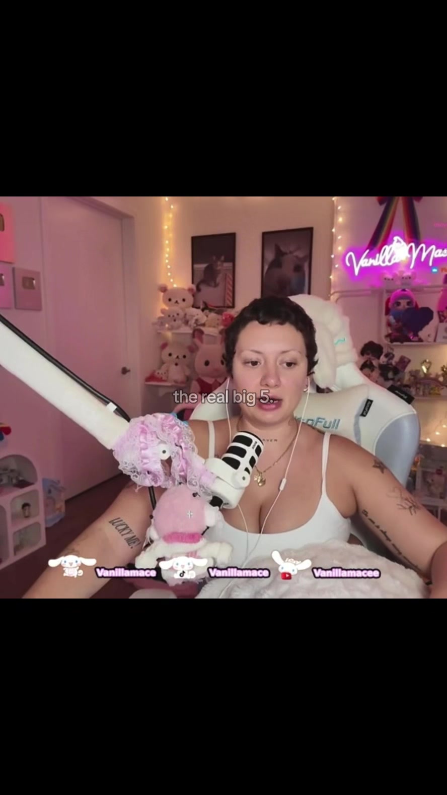 @edenmyazz