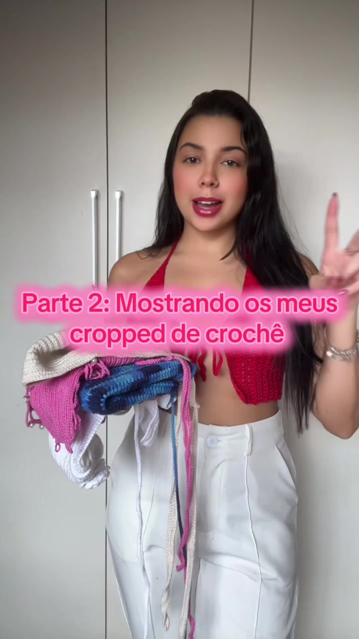 @Eduarda