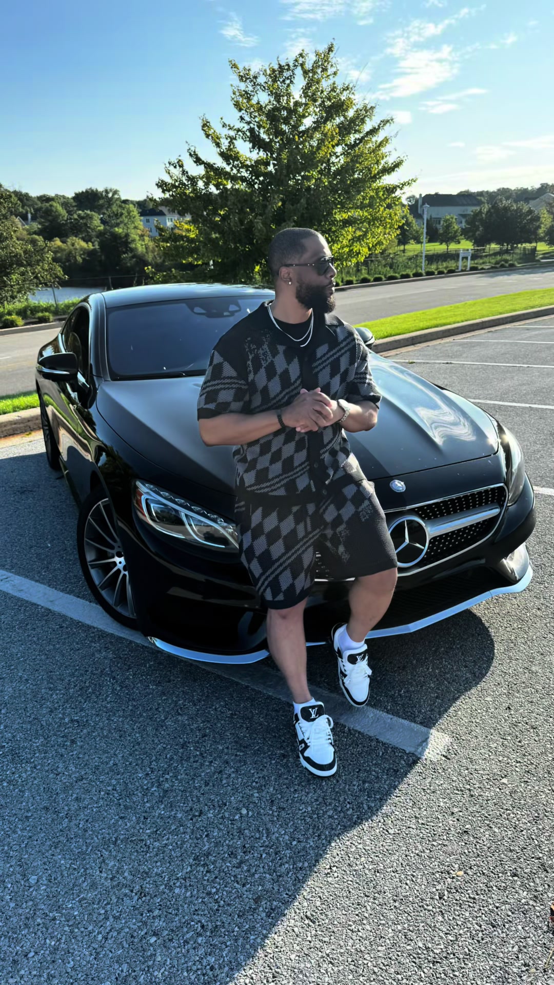 @DonJuan_914