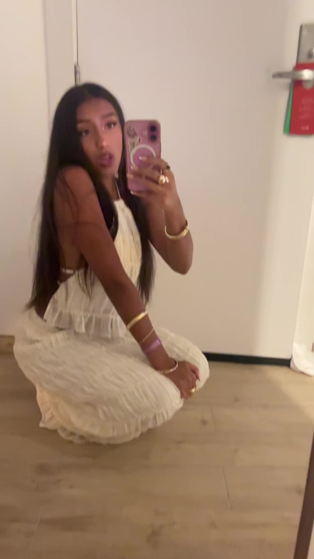 @erandydagoat