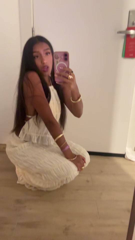 @erandydagoat