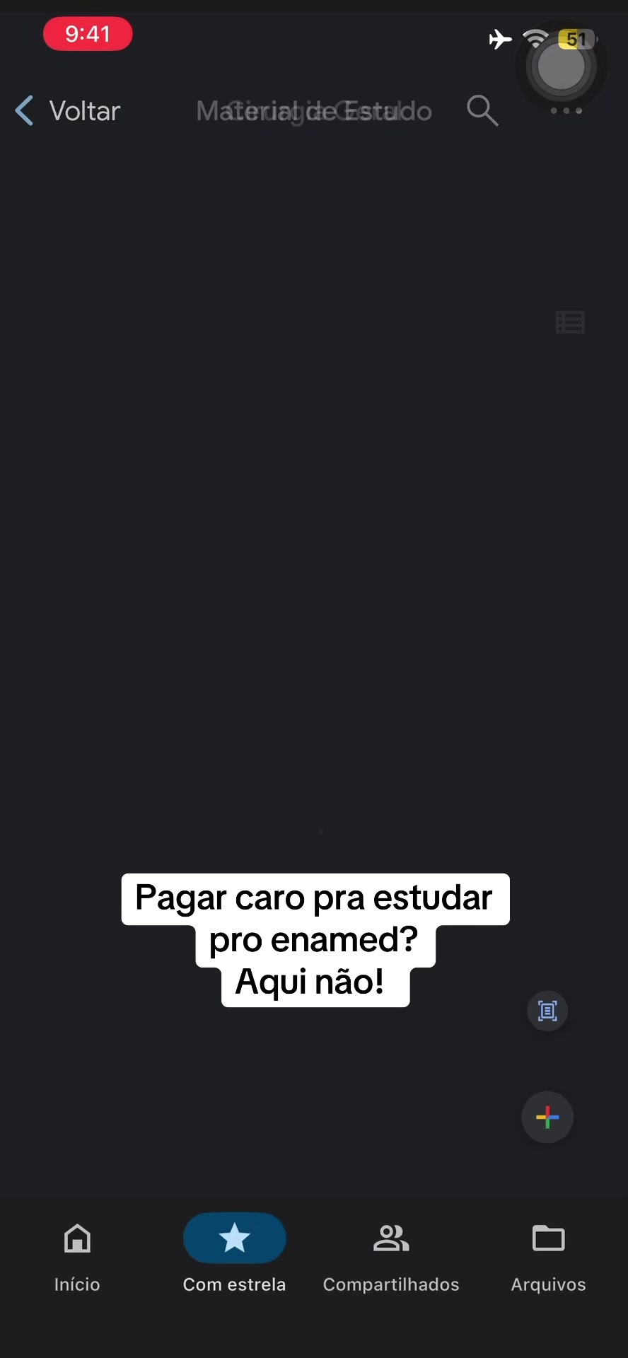 @Amanda Comin | medicina