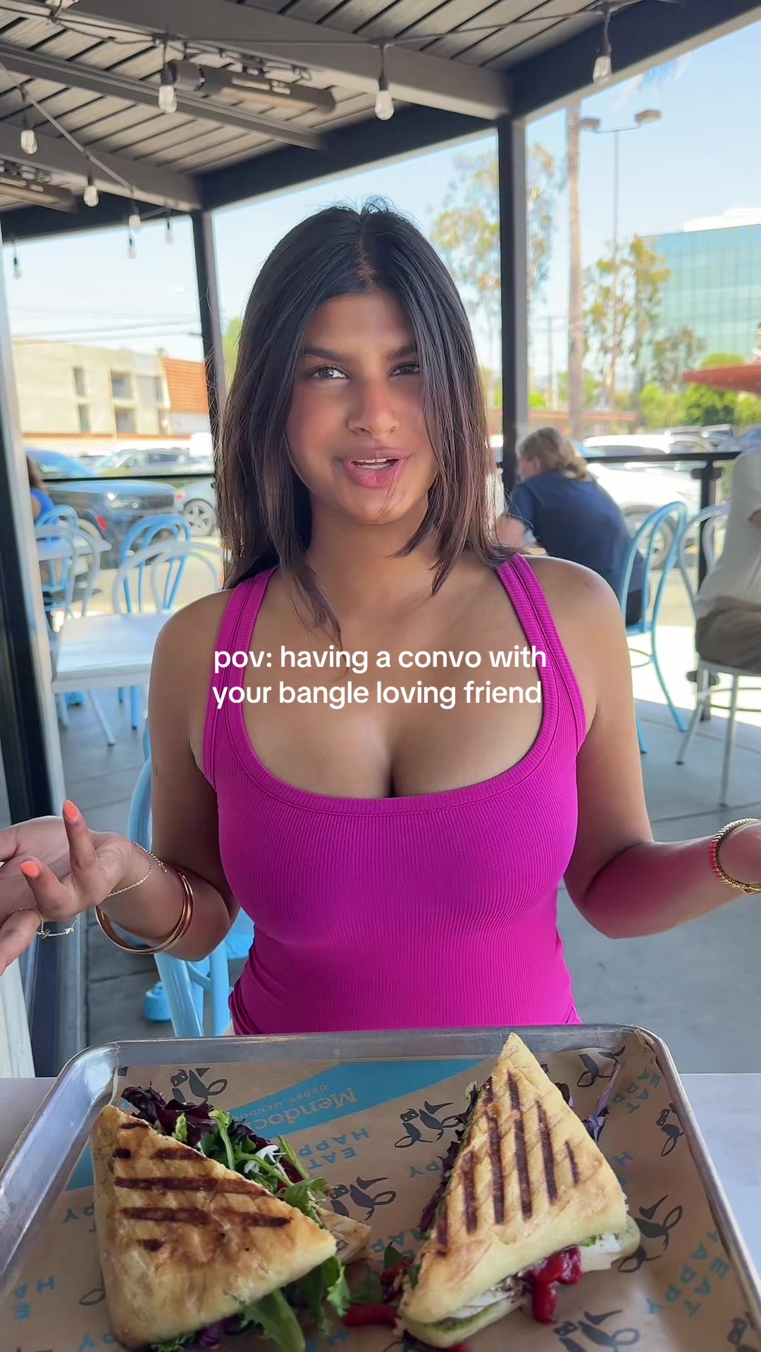 @Kaylan Silva