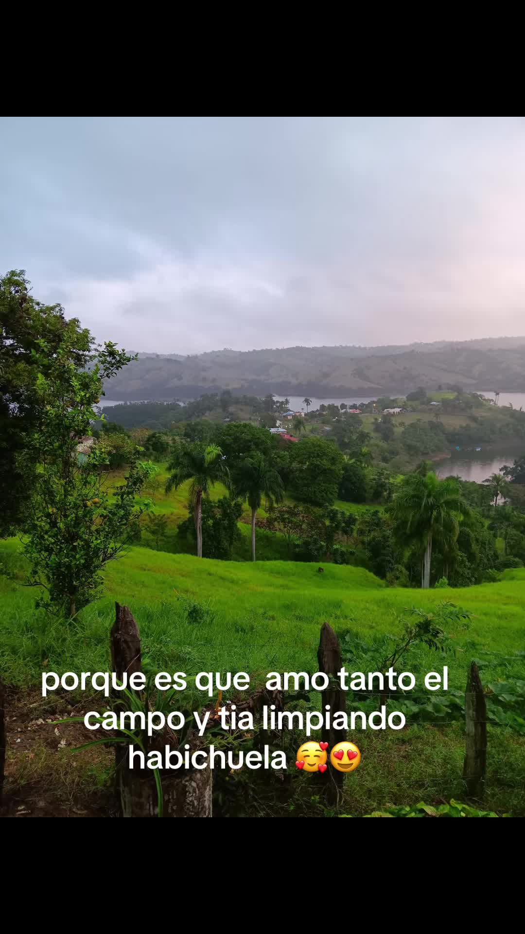 @Margarita Valdez
