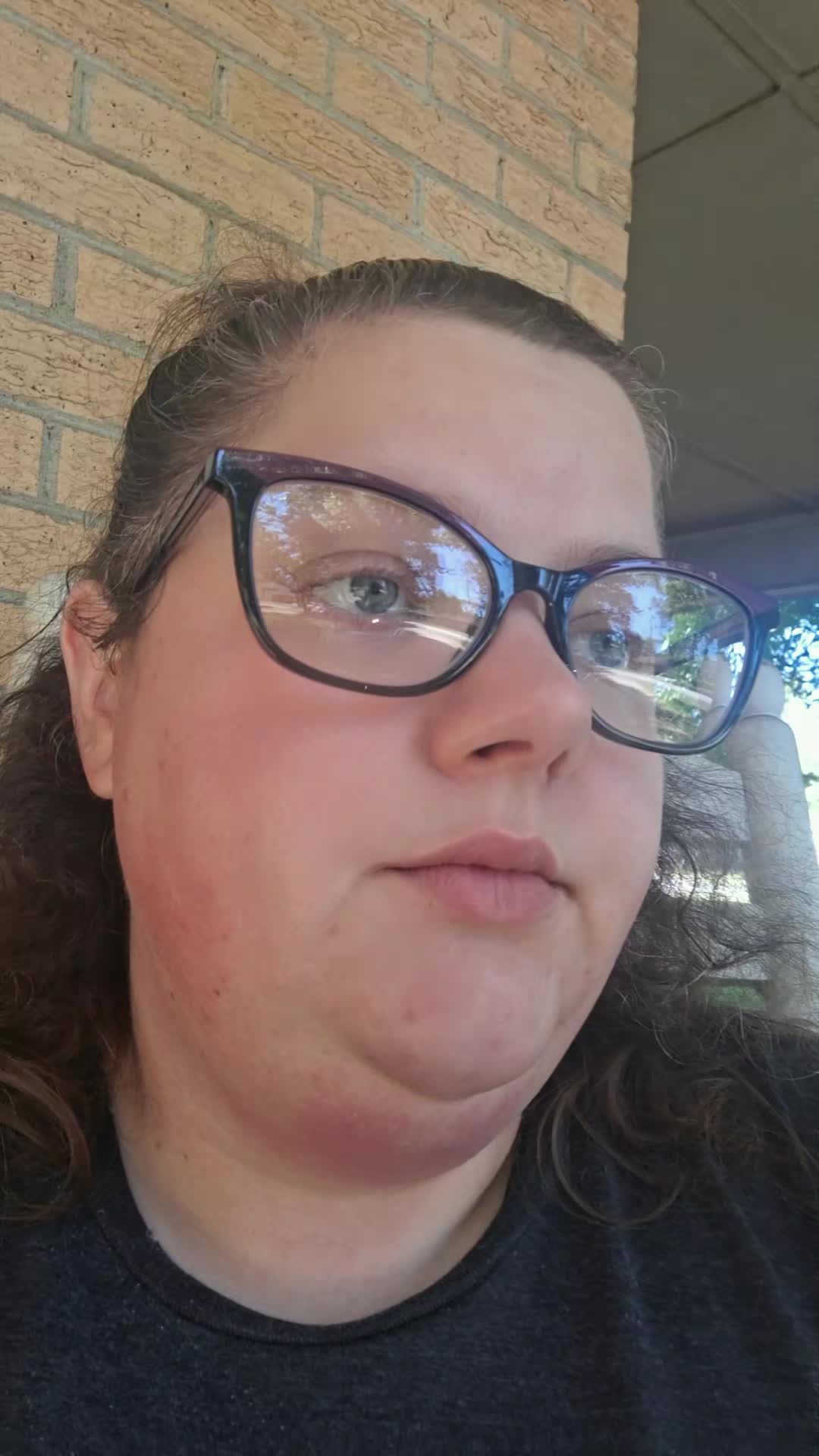 @graywitch96
