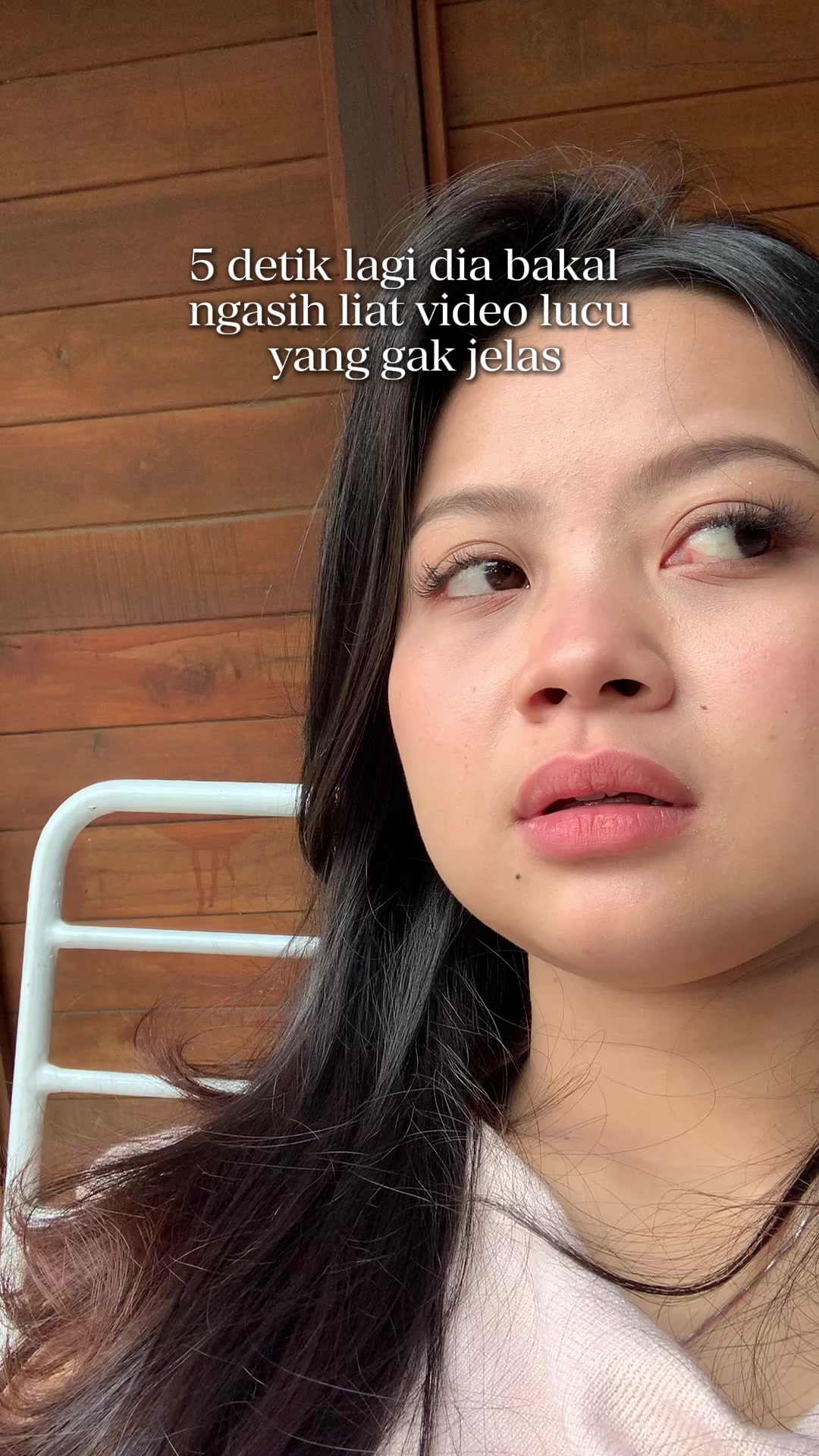 @Echa Ali