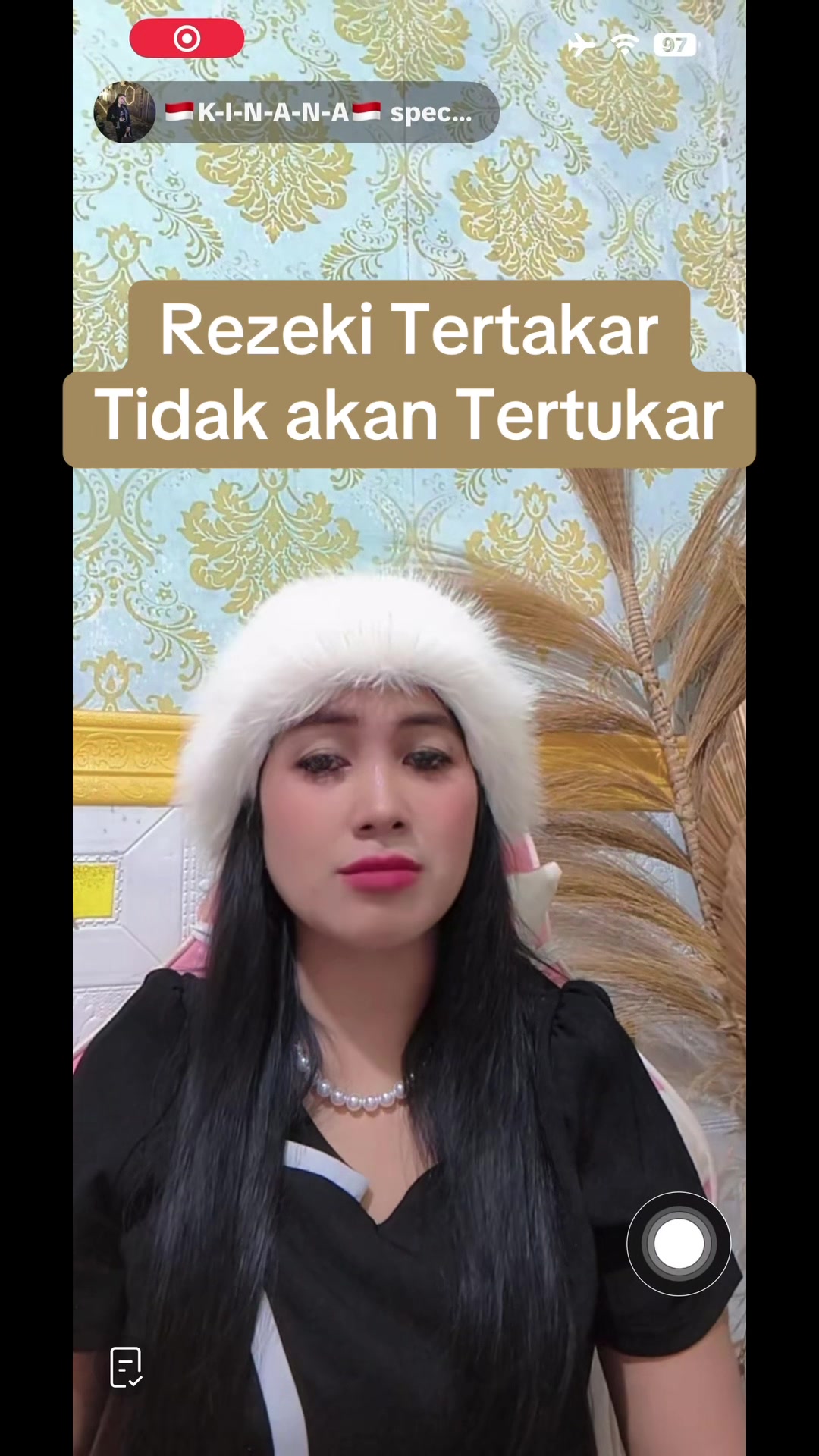 @NasNasi