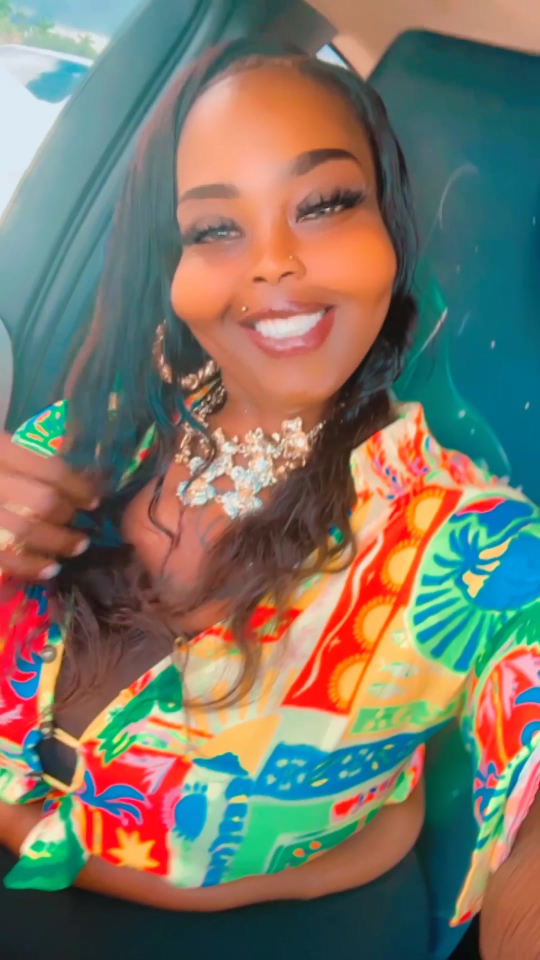 @🥰🥰QUEEN JUJU🥰🥰