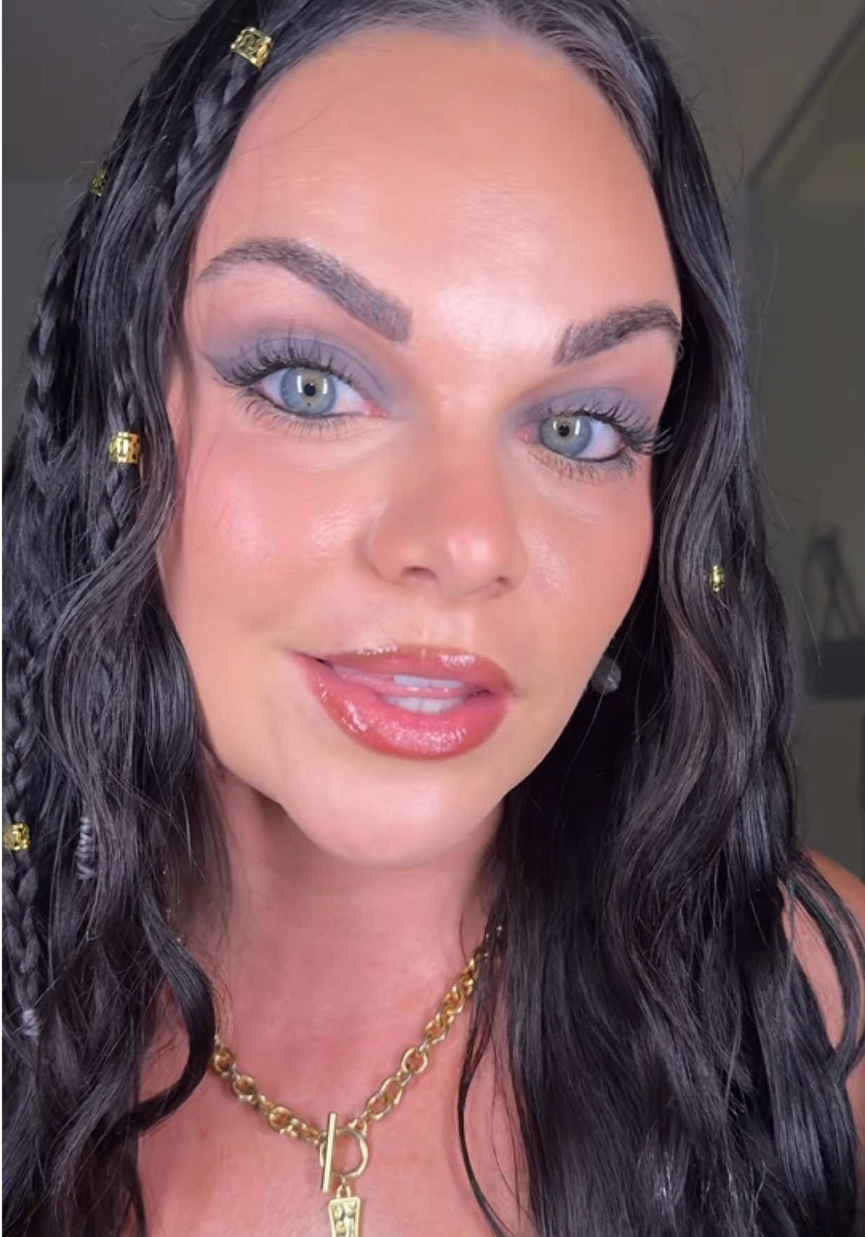 @kristyn hoffman 🫧