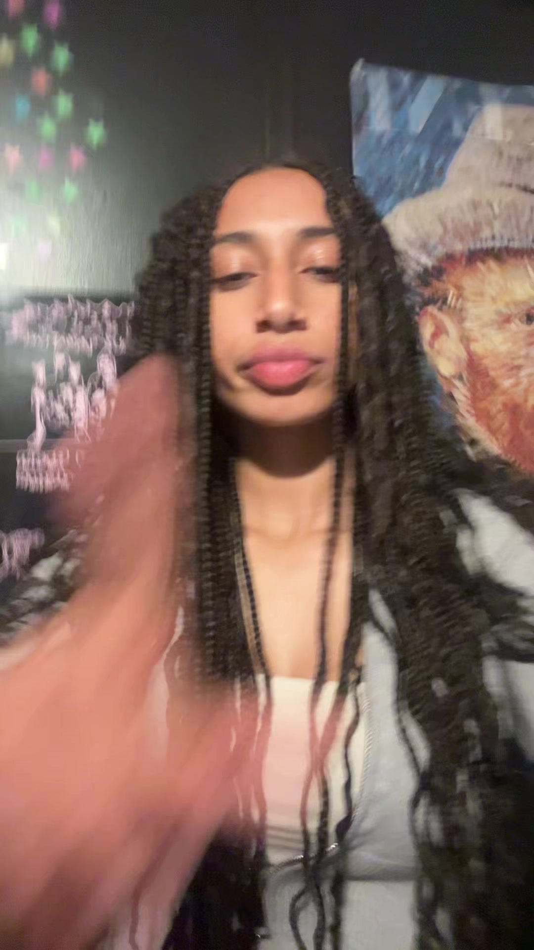@ebonzghost