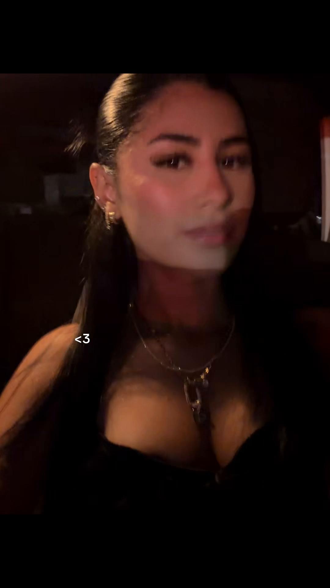 @christina franco ⭐️