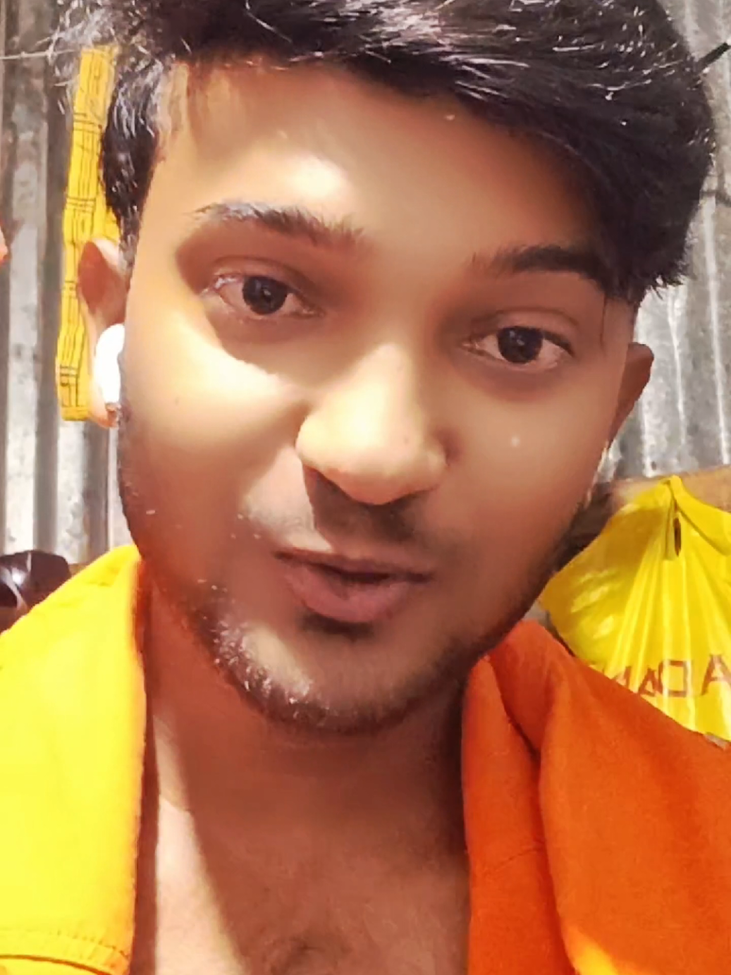 @mr_sumon__24 🍭