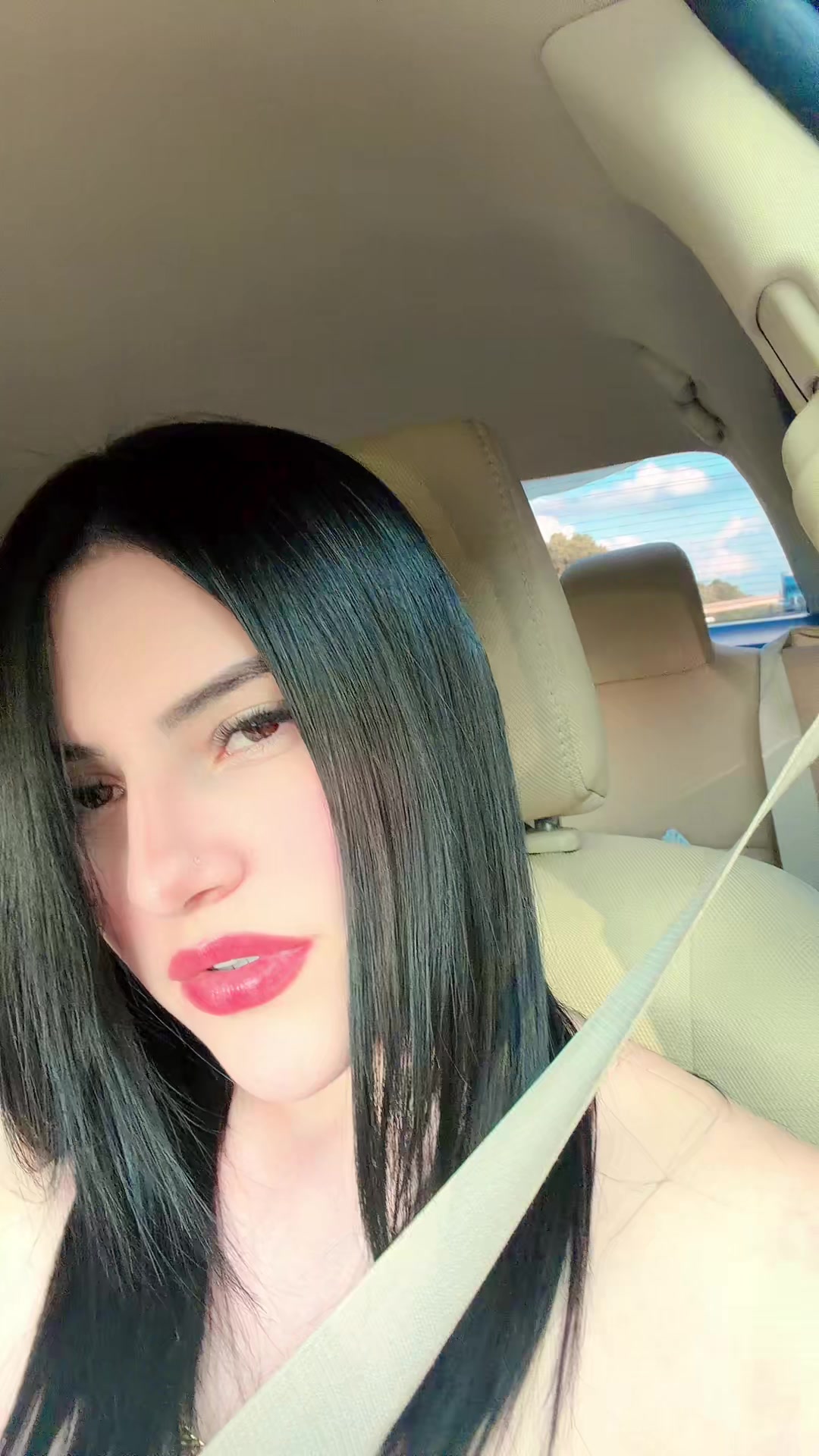 @Tiffanypaolap