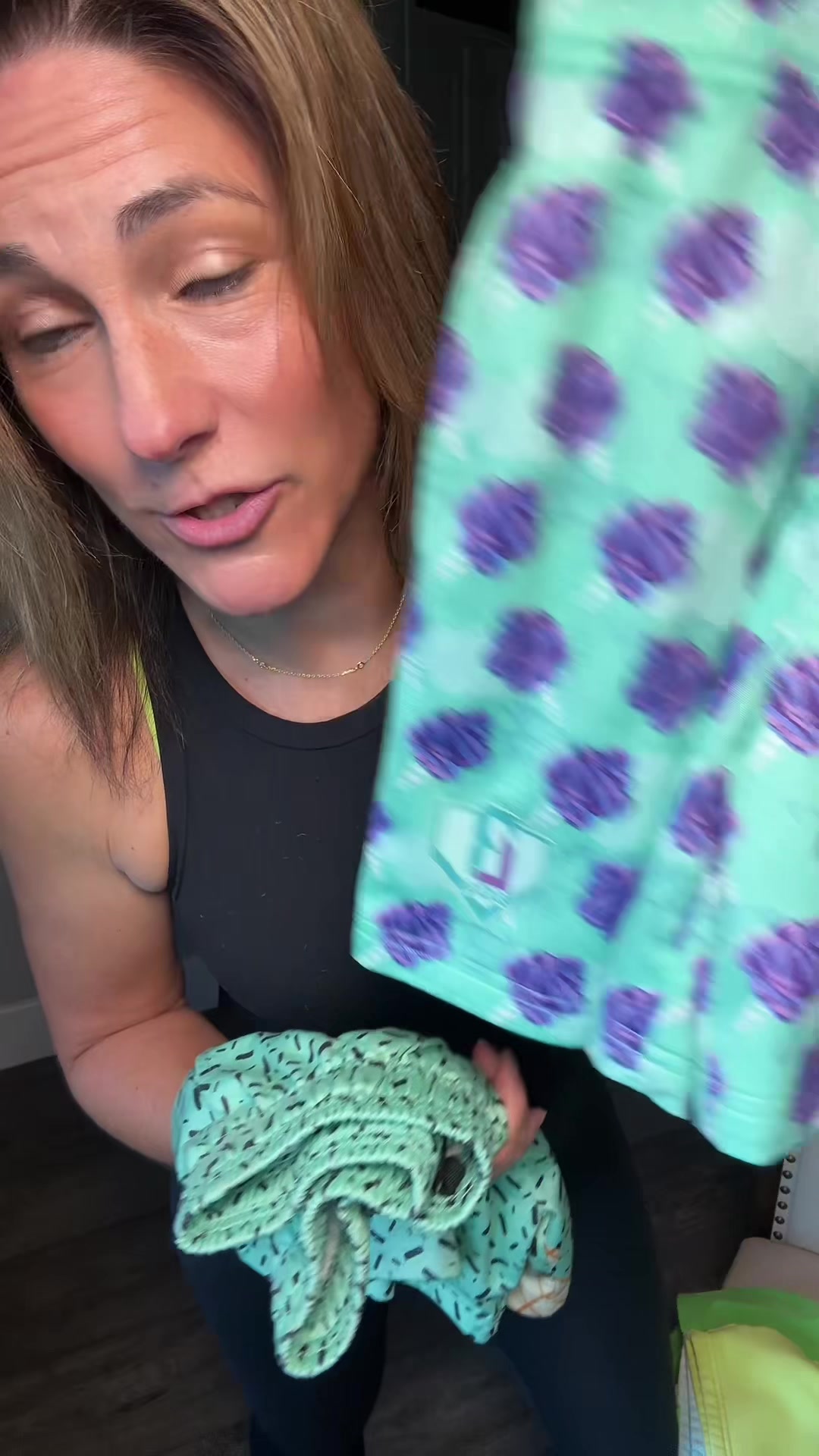 @A_Somewhat_Fit_Mom