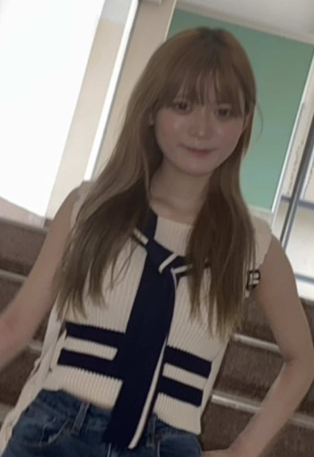 @バナナ大佐