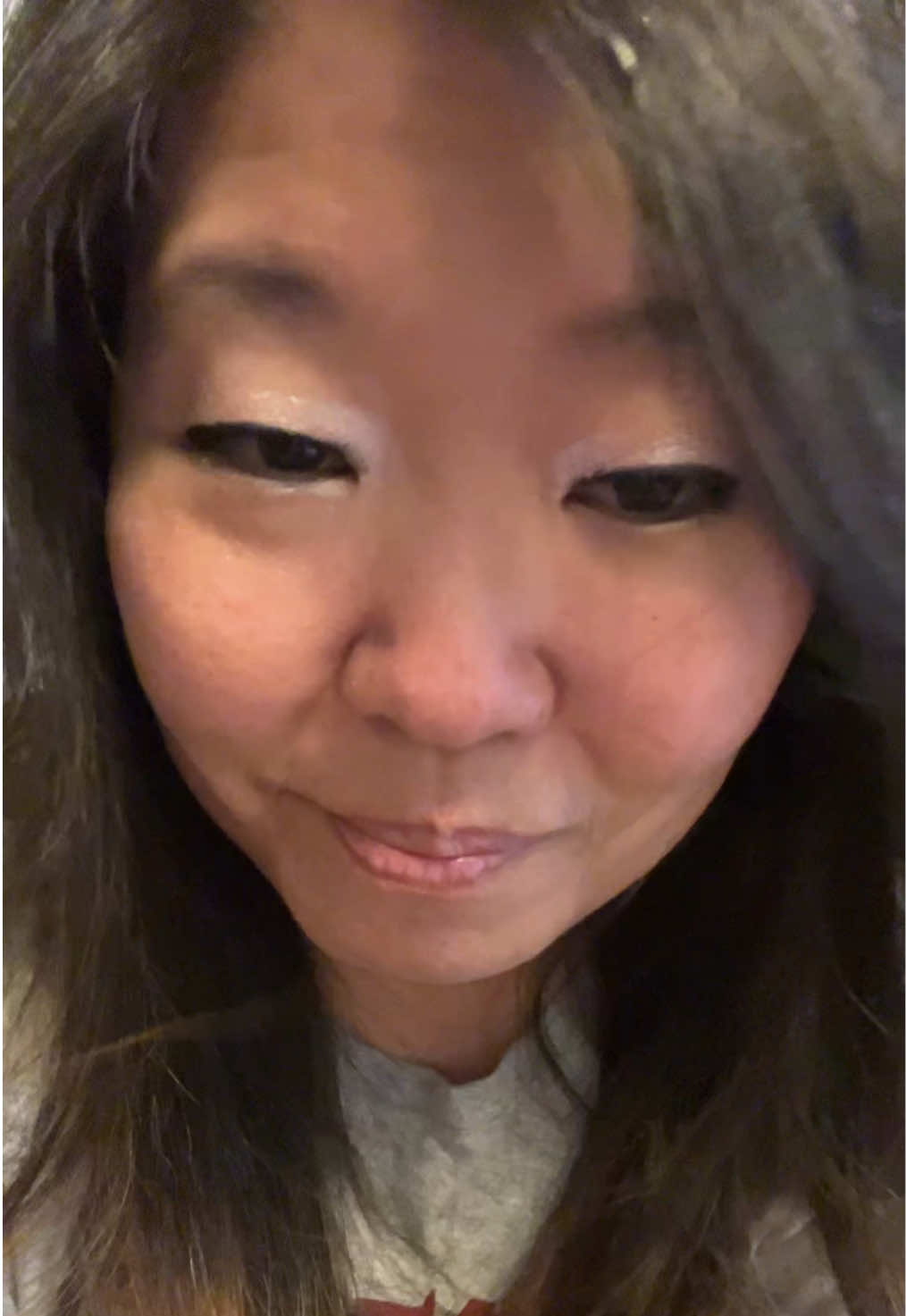 @ThatKoreanGirl🐧