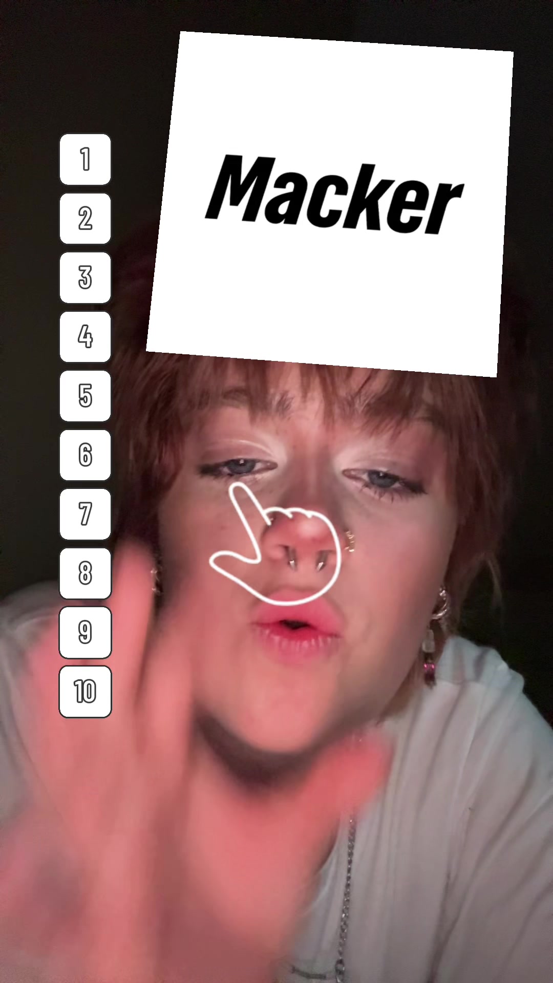 @tomke2acc