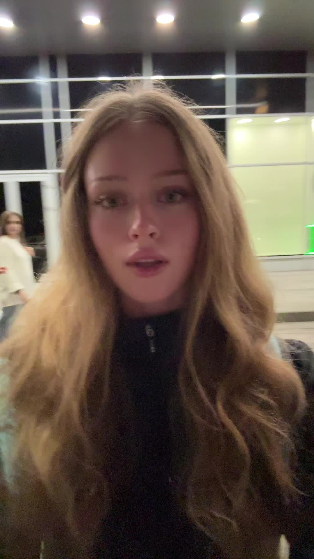 @Kate