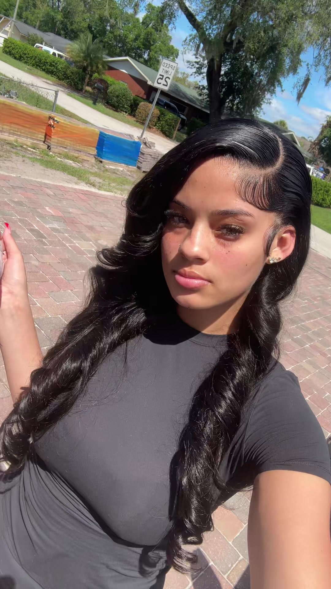 @xoyourgirll