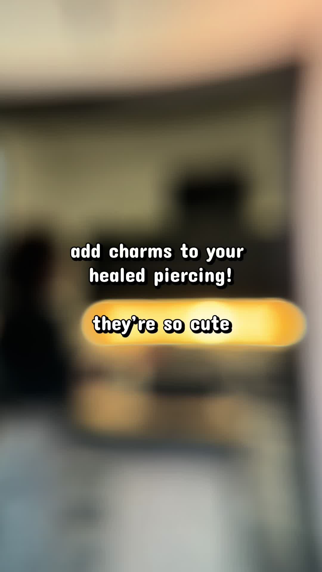 @Zoe