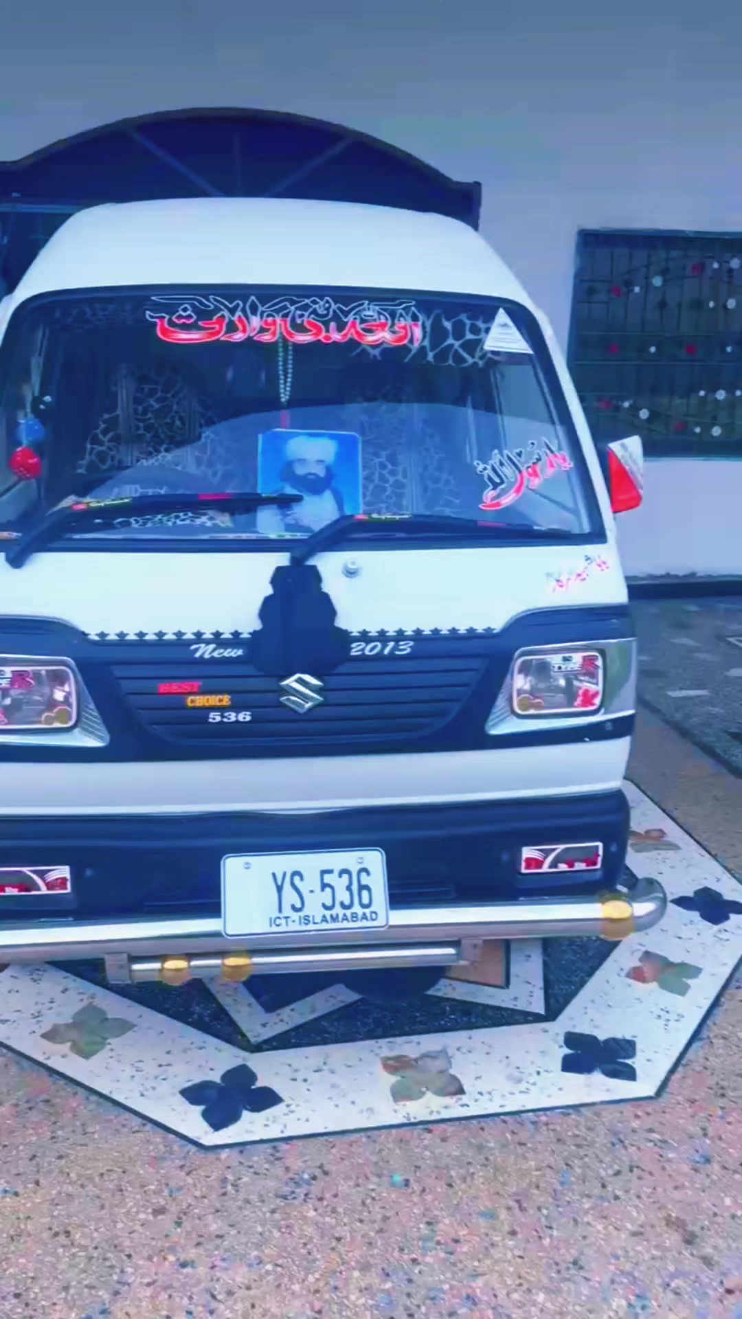 @𝒁𝒂𝒊𝒃 𝑴𝒖غ𝒉𝒂𝒍 555
