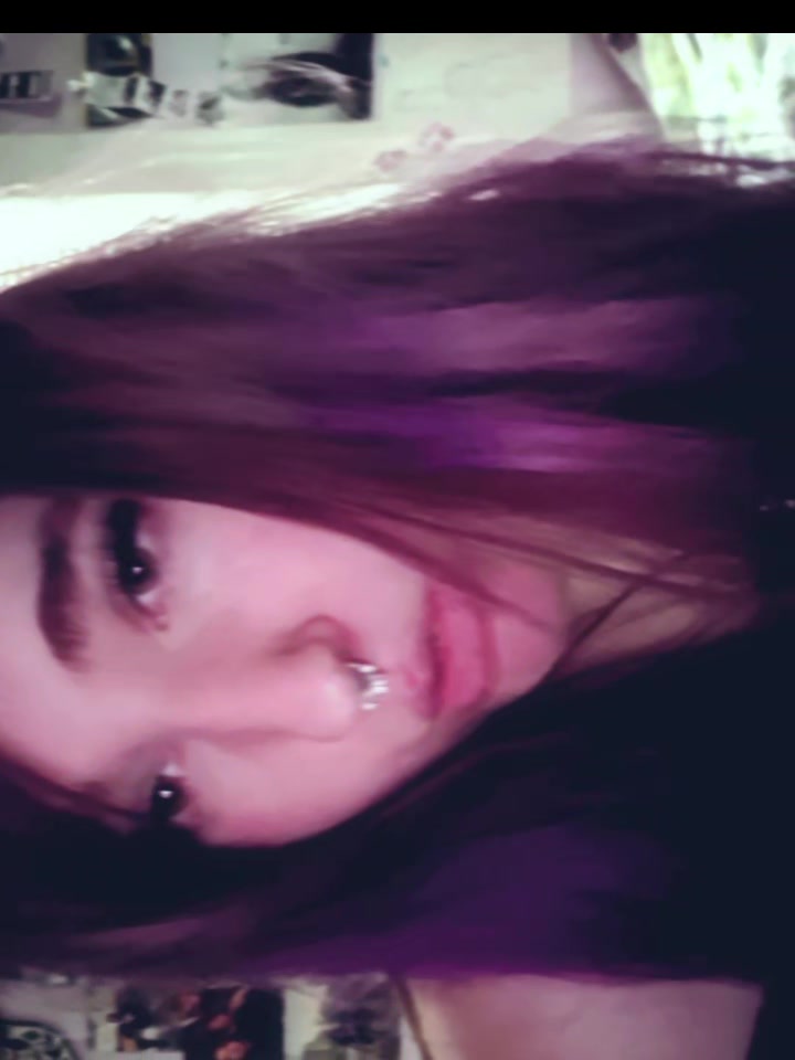 @♡🎵EMY🎵♡