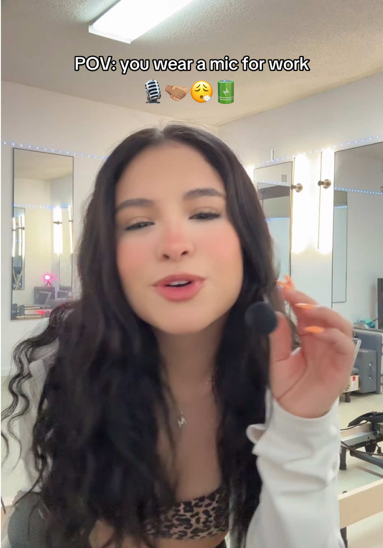 @Fernanda Lucero