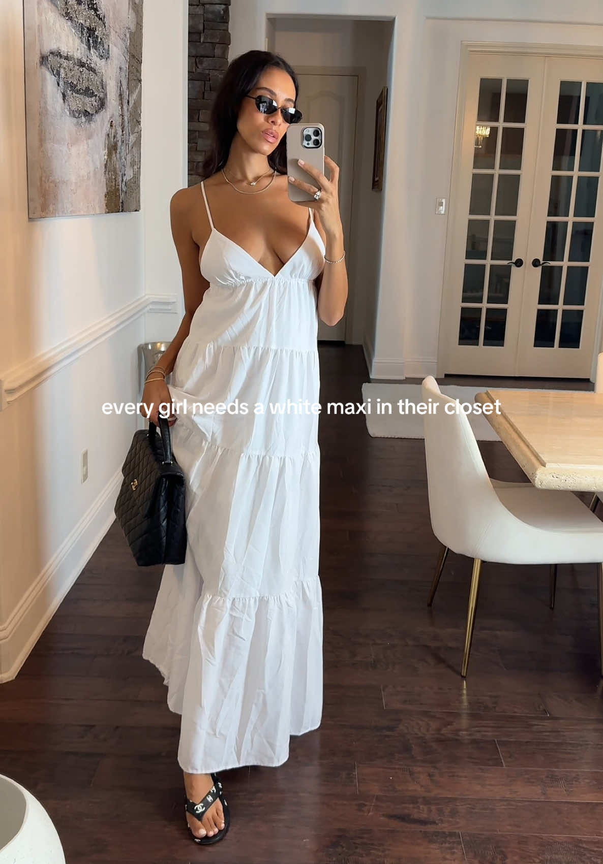 @Bianca Kicovic