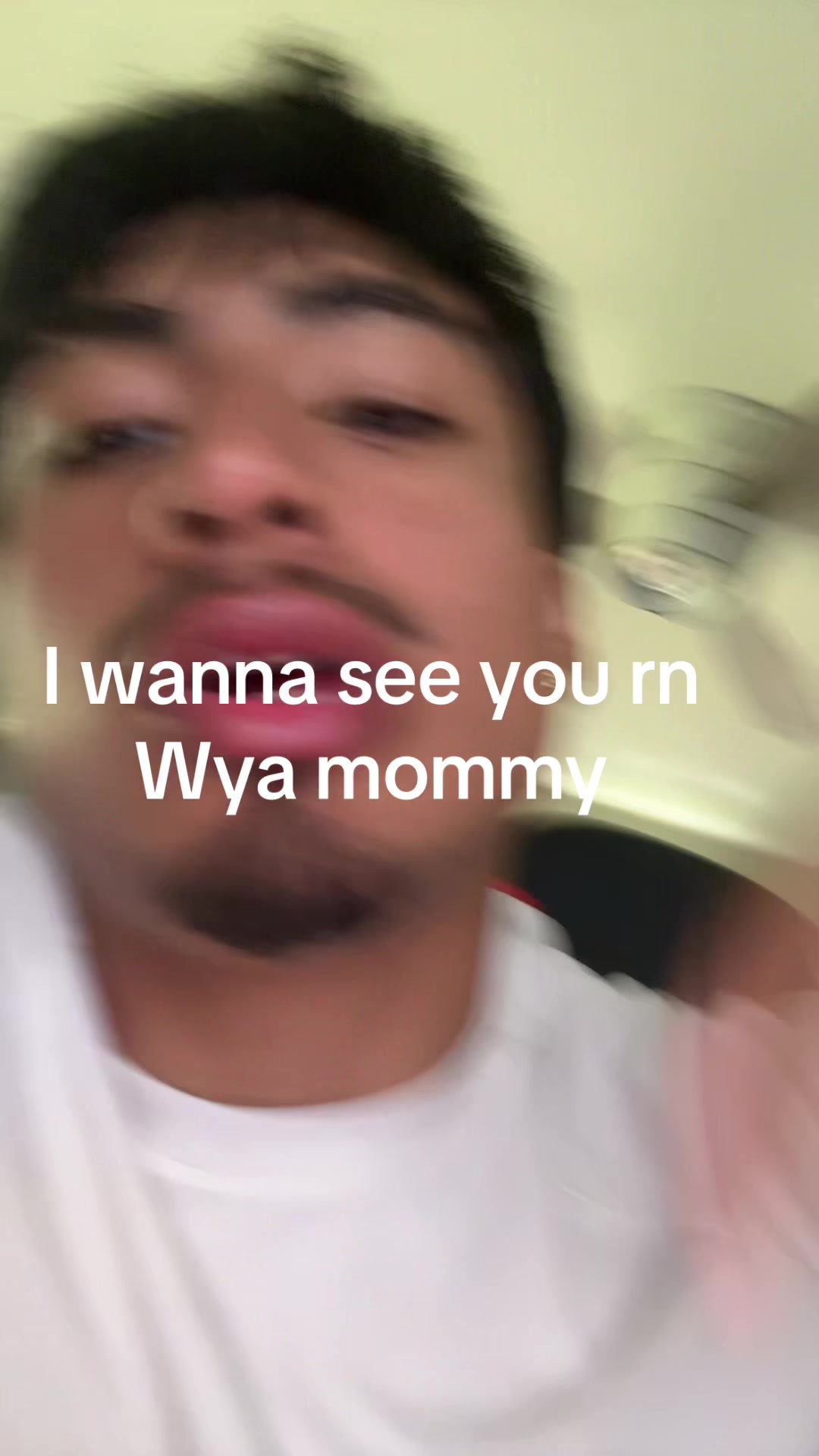 @Lopez
