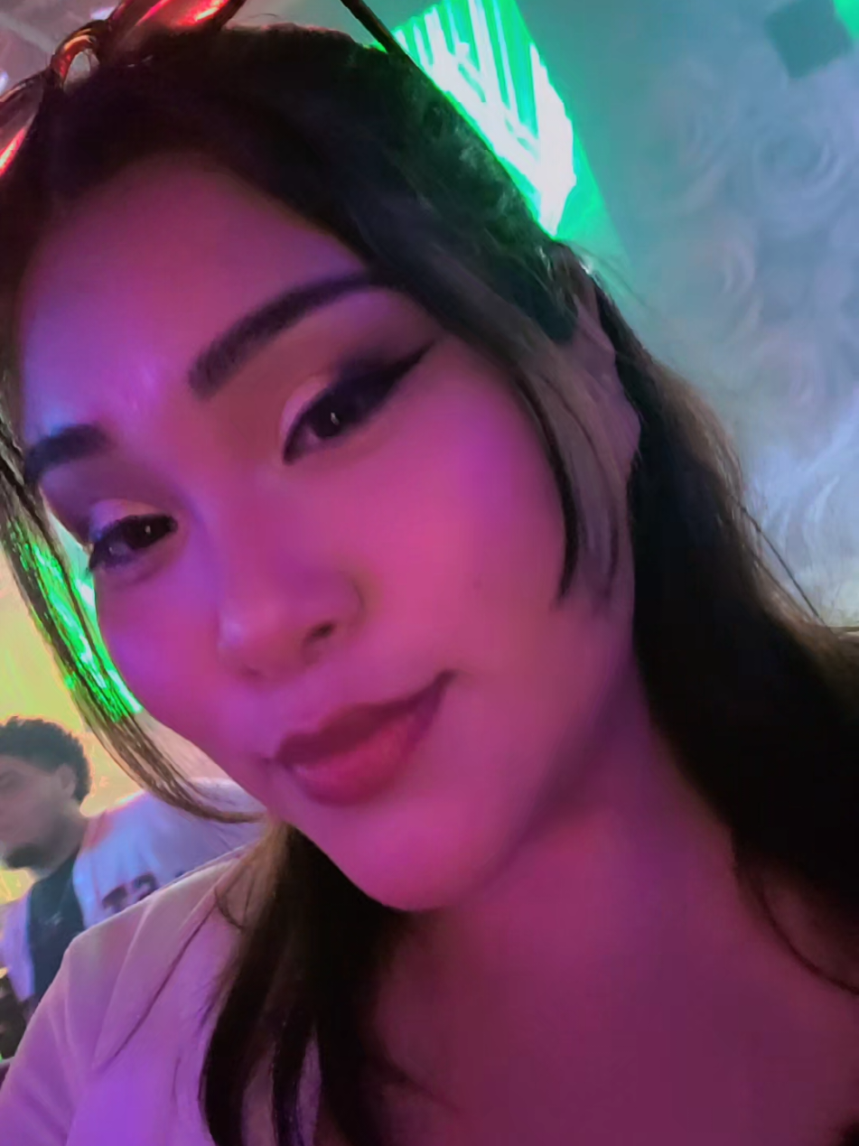 @selenɐ♡