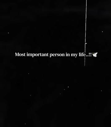 @♡(◕‿◕)♡