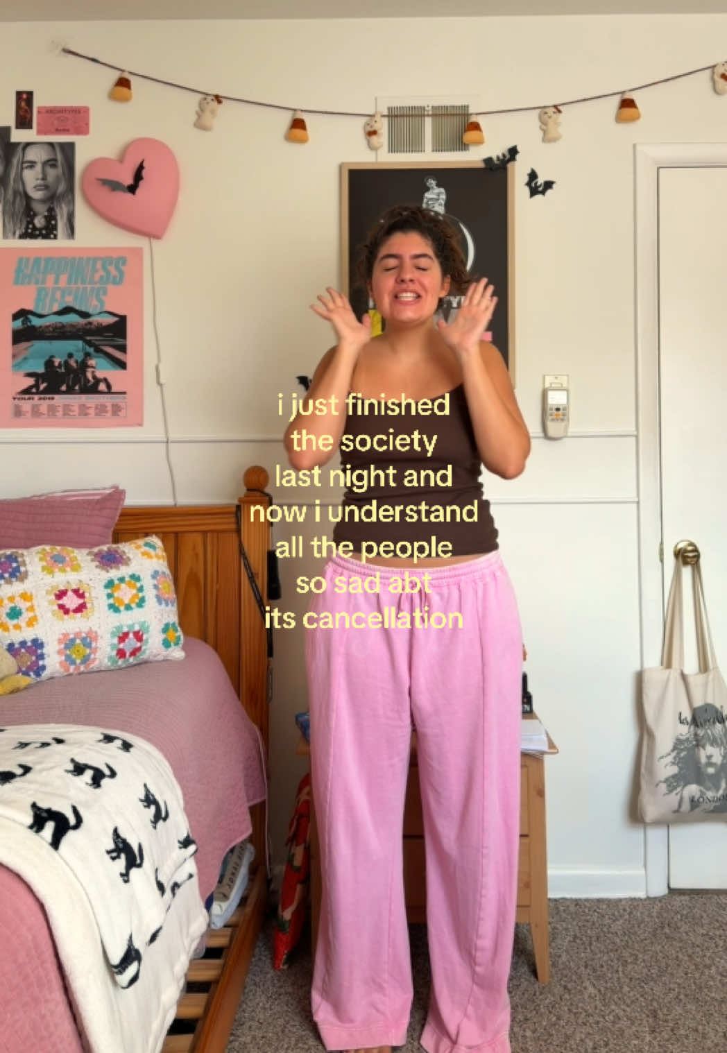@Natalia