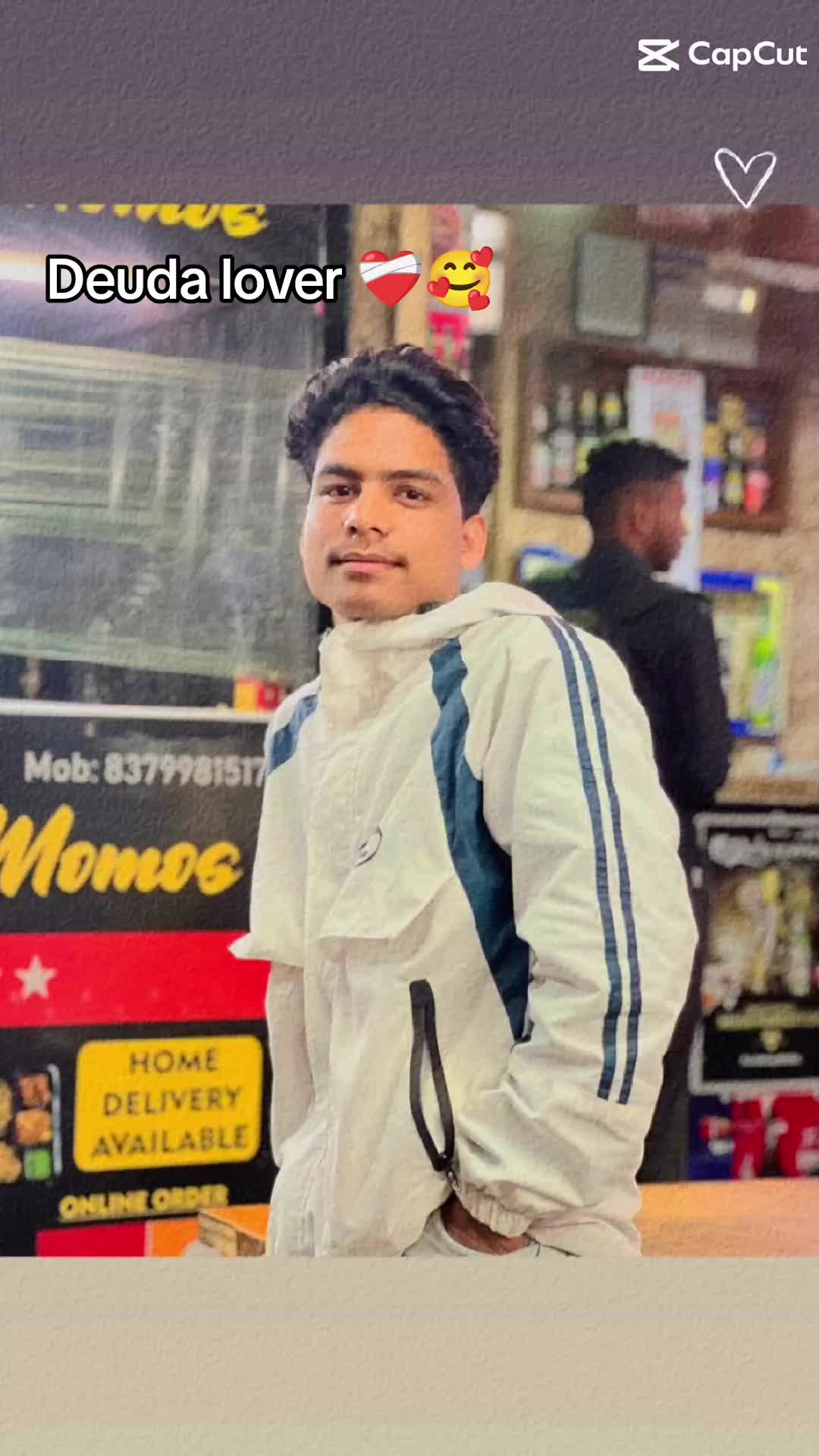 @Boobii🥺💔