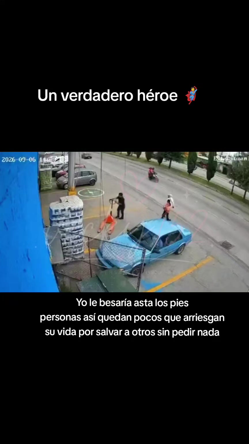 @vecky