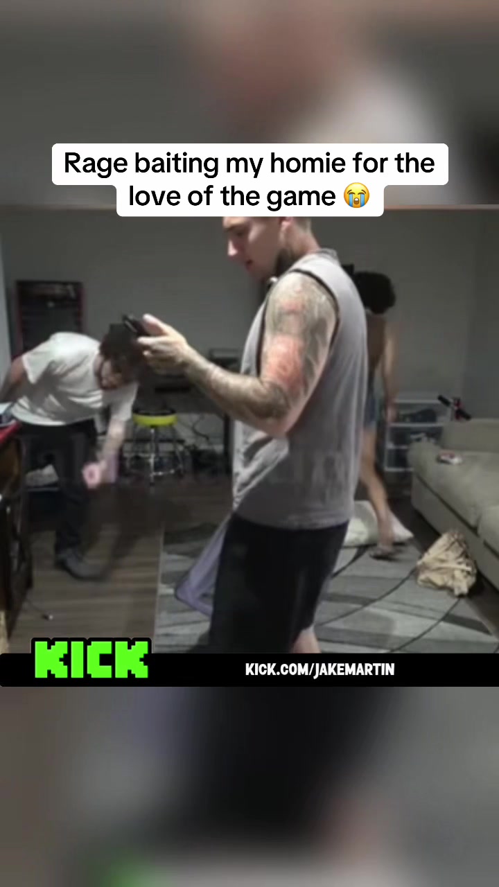 @realjakemartinclips