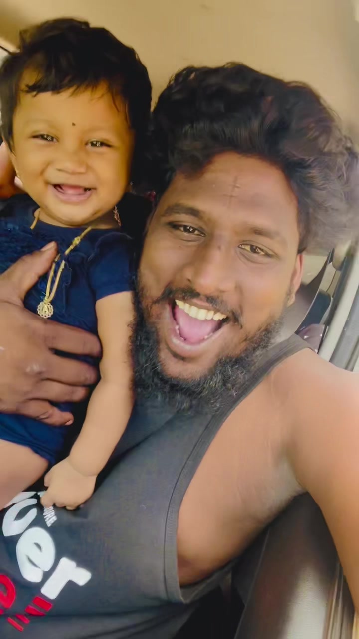 @Vɪɴ❤️ ᴋᴇɴ 👶 Aara