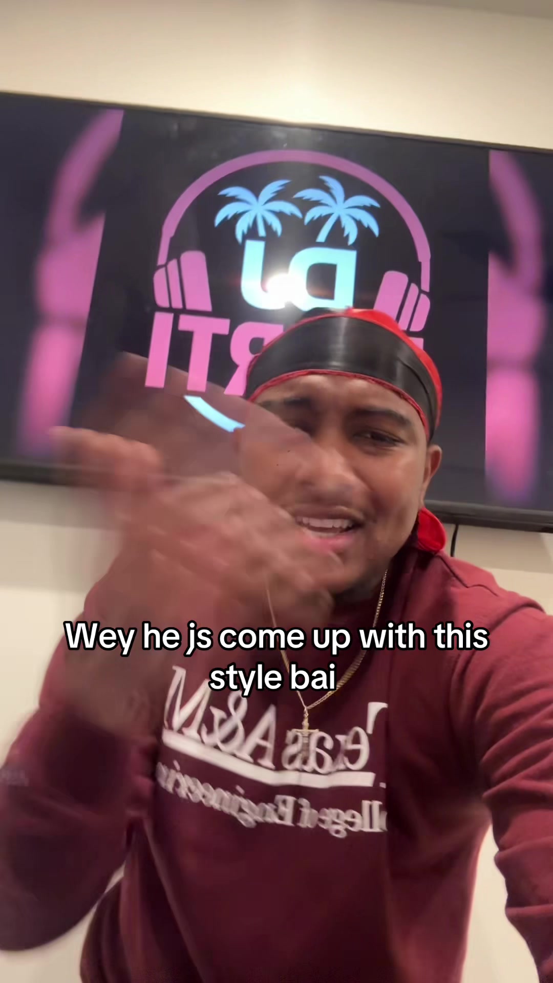 @darealmarti 🇹🇹