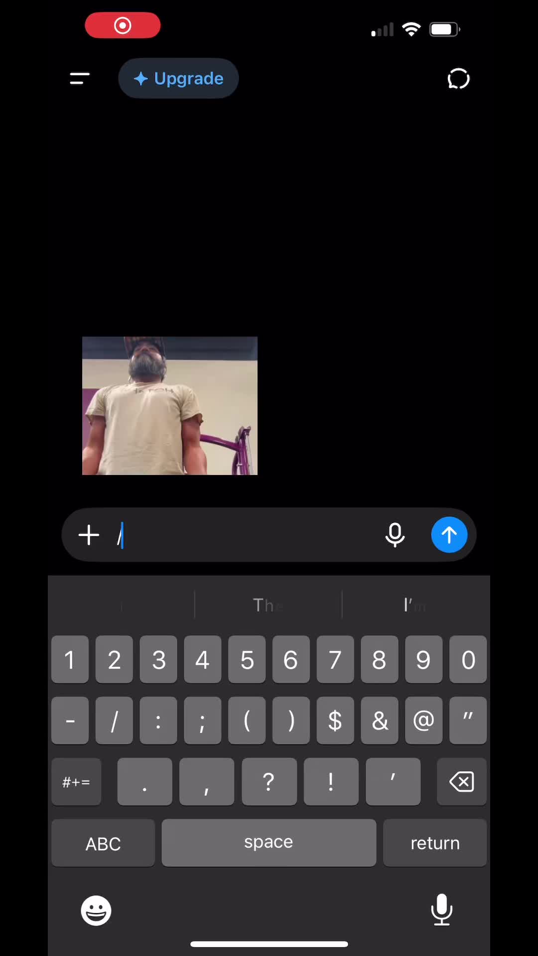 @TheAdoboNinja