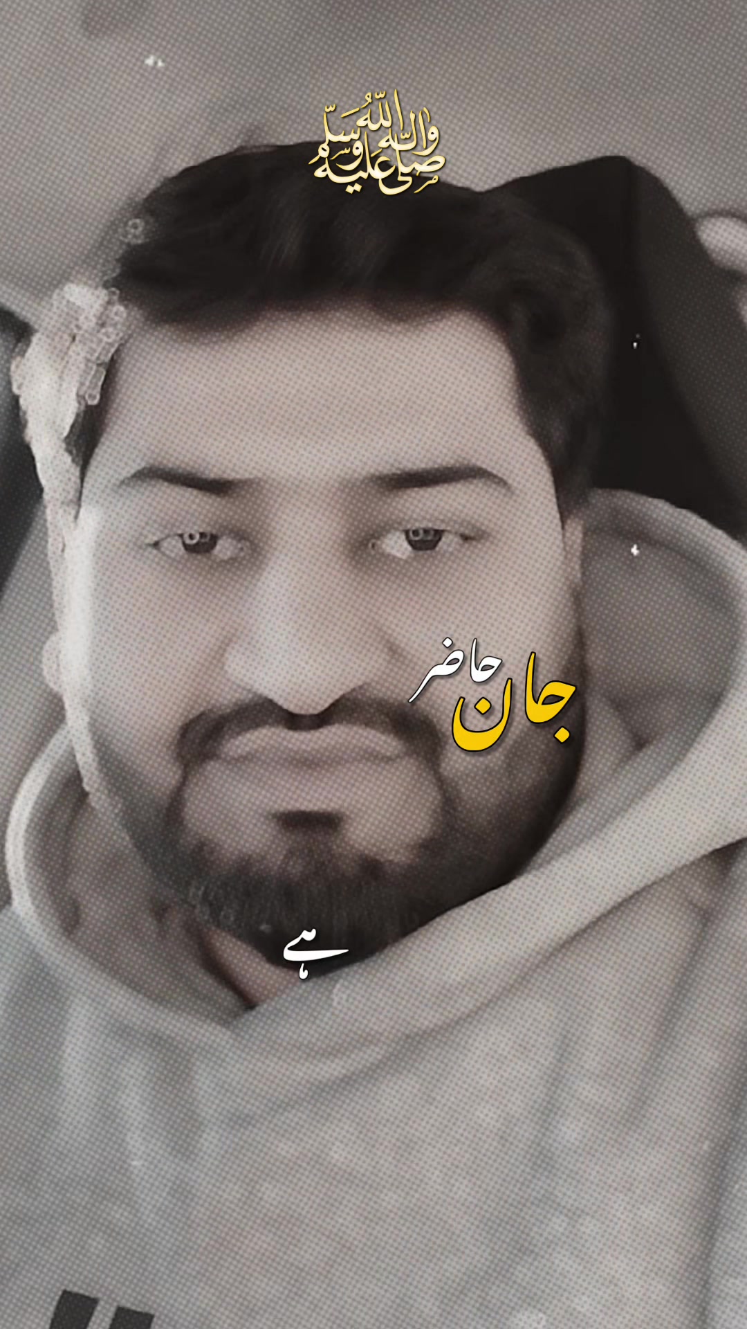 @🦅ᗯ&alpha;ＬᎥ𝕔Ⓗo𝓾𝐝𝐡&Atilde;ŕ𝐲🇵🇰🇺🇸🦅