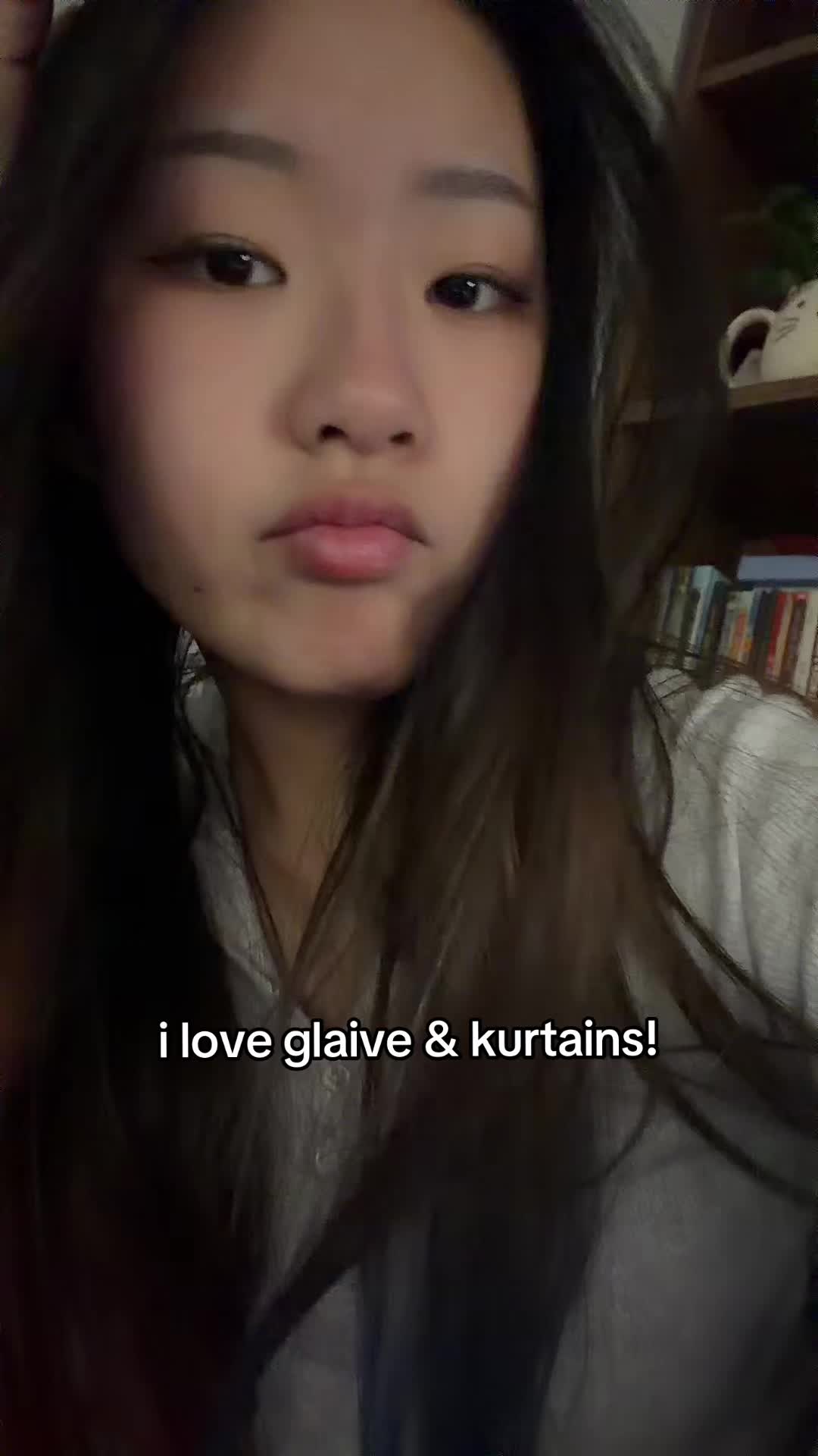 @meg