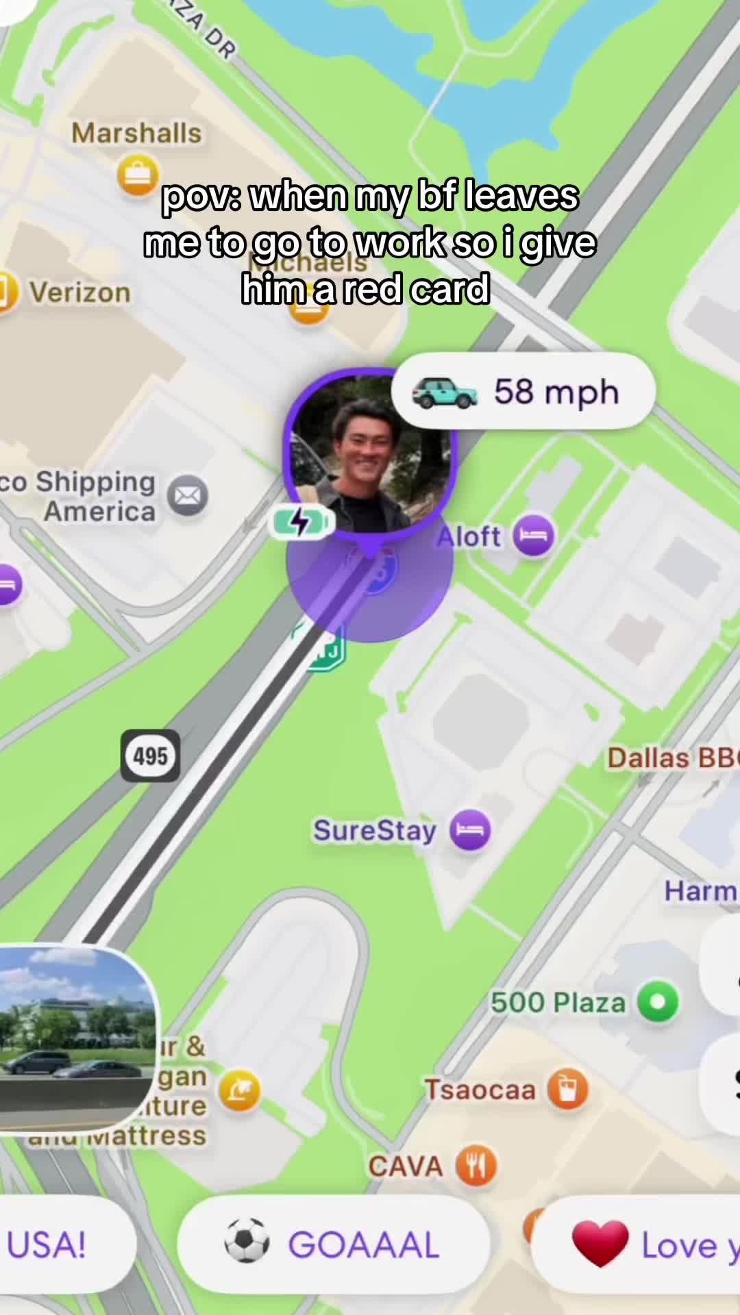 @Life360