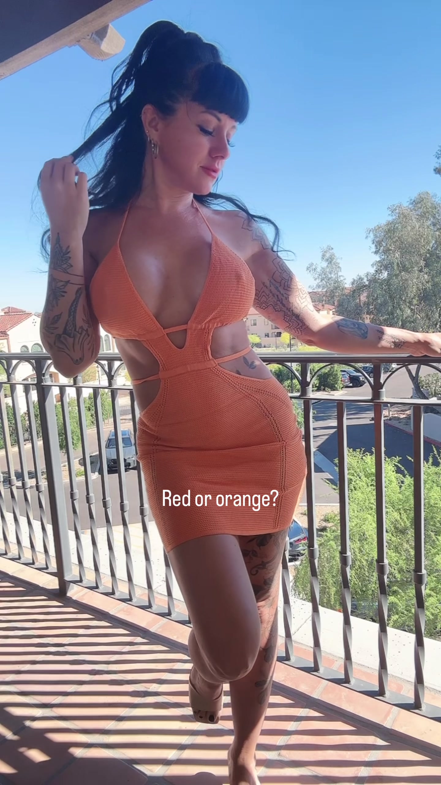 @Kris Chanski