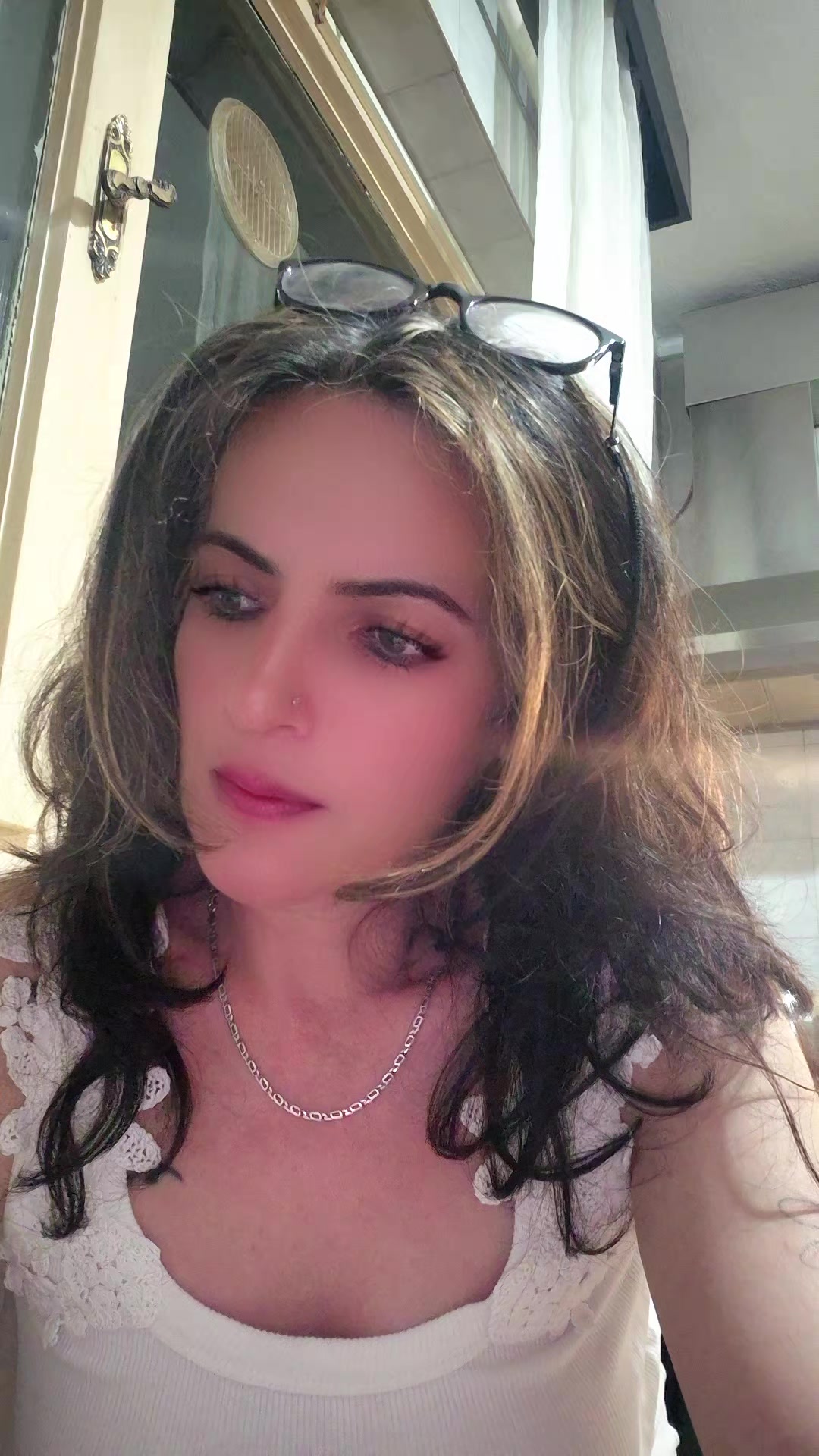 @yasemin