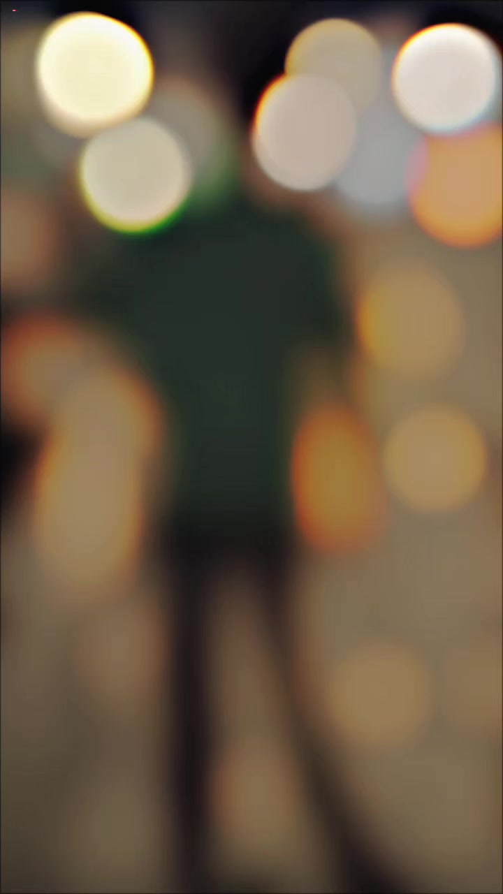 @Deepak Mukhiyaji🥀🥀💔💔