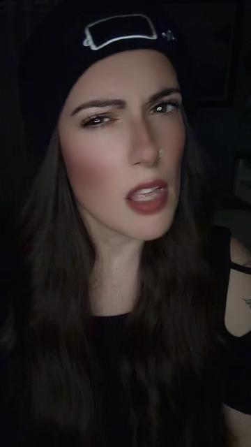 @Drefan