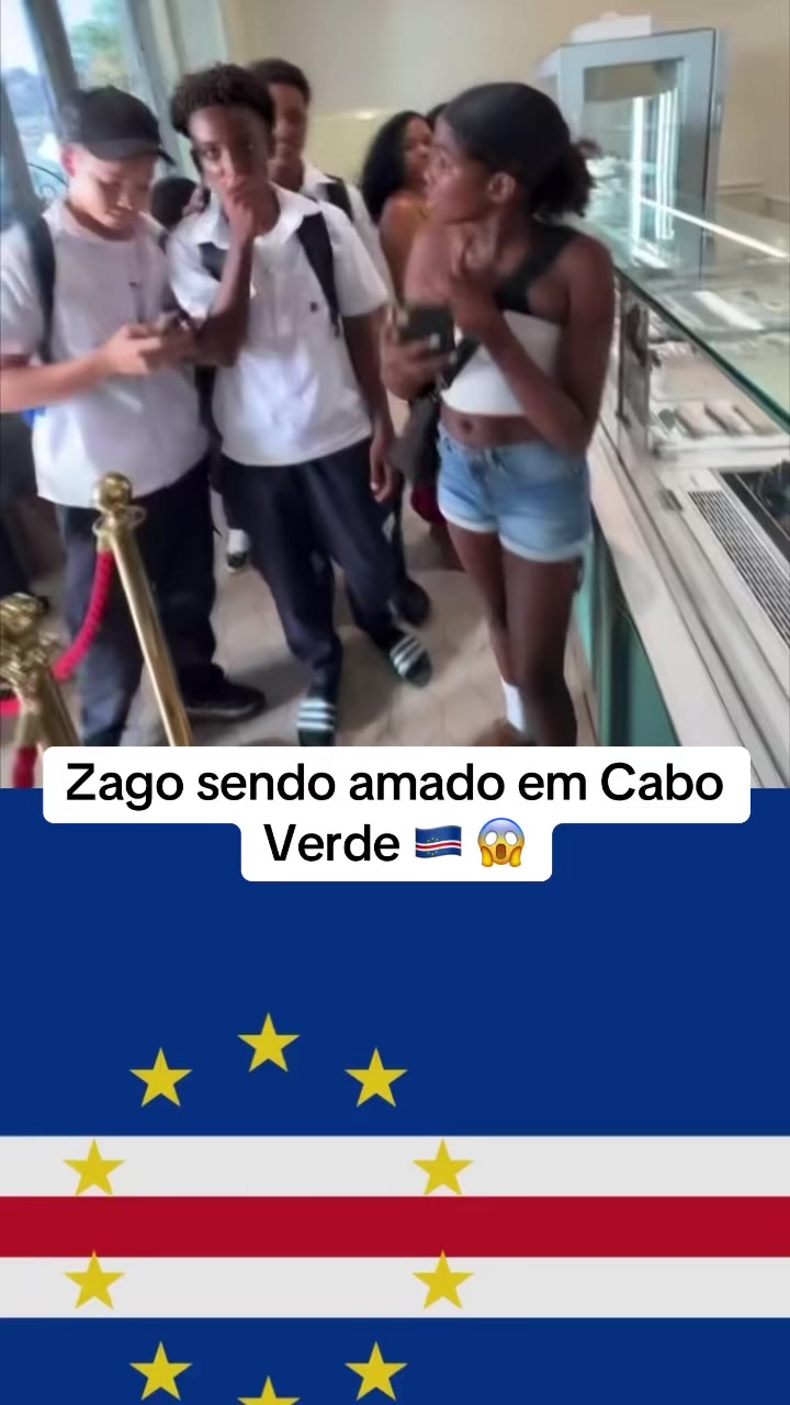 @Cortes +244-AO