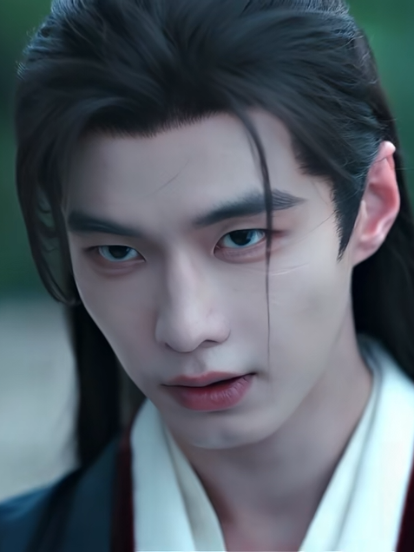 @𝐅𝐋𝐔𝐎𝐗𝐄𝐓𝐈𝐍𝐄